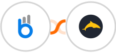 bCast + Ezekia Integration