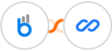 bCast + Flexisign Integration