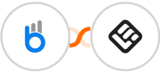 bCast + LearnWorlds Integration