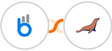 bCast + MariaDB Integration