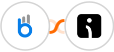 bCast + Omnisend-legacy Integration