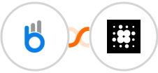 bCast + Retell AI Integration