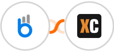 bCast + X-Cart (5.5.1) Integration