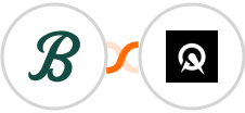Beacon.by + Acuity Scheduling Integration