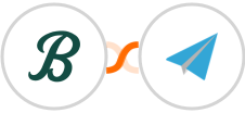 Beacon.by + Aero Workflow Integration