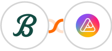 Beacon.by + AITable.ai Integration