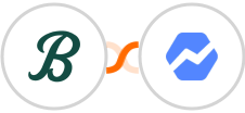 Beacon.by + Baremetrics Integration