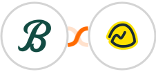 Beacon.by + Basecamp 3 Integration