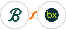 Beacon.by + bexio Integration