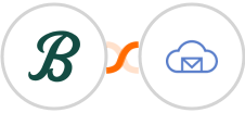 Beacon.by + BigMailer Integration