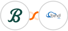Beacon.by + Bind ERP Integration