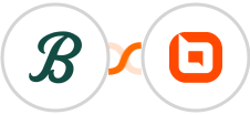 Beacon.by + BoldDesk Integration