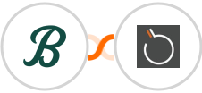 Beacon.by + BombBomb.com Integration