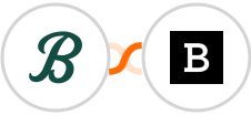 Beacon.by + Braintree Integration