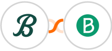 Beacon.by + Brevo  (Sendinblue) Integration