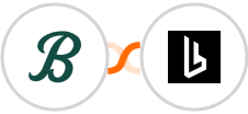 Beacon.by + Browserless Integration
