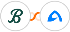 Beacon.by + BulkGate Integration