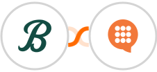 Beacon.by + CallHub Integration