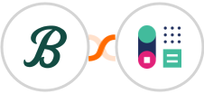 Beacon.by + Capsule CRM Integration