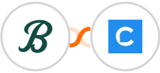 Beacon.by + Chatfuel Integration