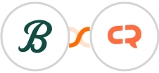 Beacon.by + CleverReach Integration