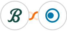 Beacon.by + Clickatell Integration
