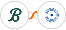 Beacon.by + Cloudstream Funnels Integration