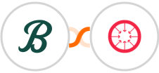 Beacon.by + ConvergeHub Integration