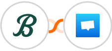 Beacon.by + Crisp Integration