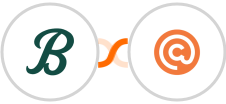 Beacon.by + Curated Integration