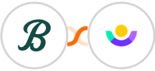 Beacon.by + Customer.io Integration