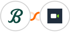 Beacon.by + Daily.co Integration