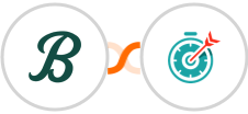 Beacon.by + Deadline Funnel Integration