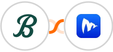 Beacon.by + Embudos.ai Integration