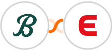 Beacon.by + Exact Online Integration