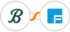 Beacon.by + Flexie CRM Integration