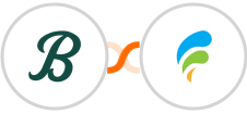 Beacon.by + Fluid Pay Integration