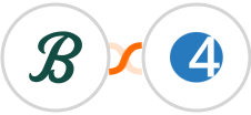 Beacon.by + 4Leads Integration