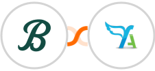Beacon.by + FreeAgent Integration
