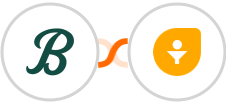 Beacon.by + Freshsales classic Integration