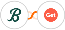 Beacon.by + GetSales.io Integration