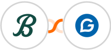 Beacon.by + Gravitec.net Integration