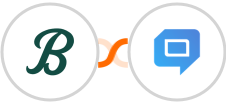 Beacon.by + HelpCrunch Integration