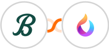 Beacon.by + HelpSpace Integration