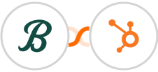 Beacon.by + HubSpot Integration