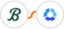 Beacon.by + Hubstaff Integration