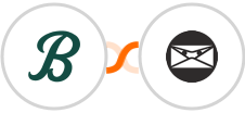 Beacon.by + Invoice Ninja Integration