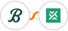 Beacon.by + Invoiced Integration