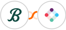 Beacon.by + Iterable Integration