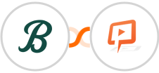 Beacon.by + JetWebinar Integration